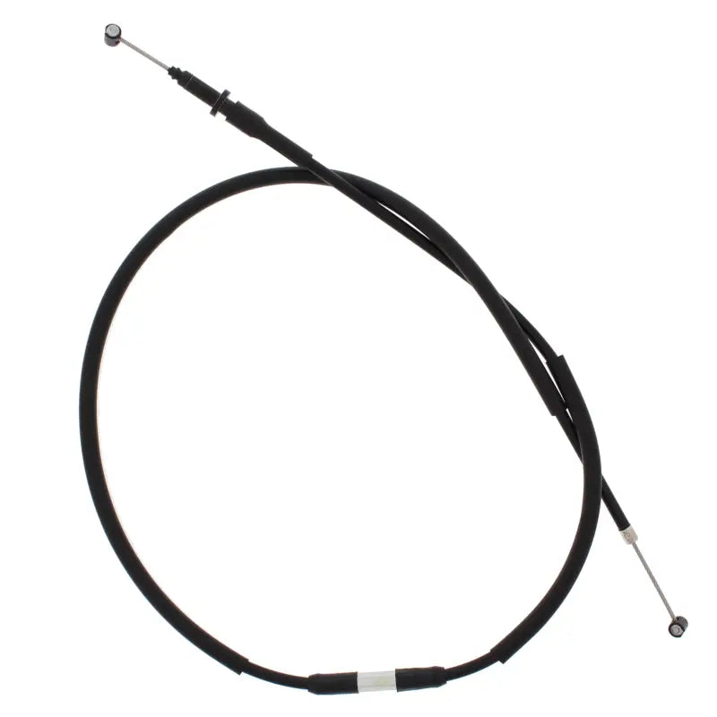 ALL BALLS Clutch Cable