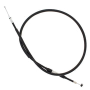 ALL BALLS Clutch Cable