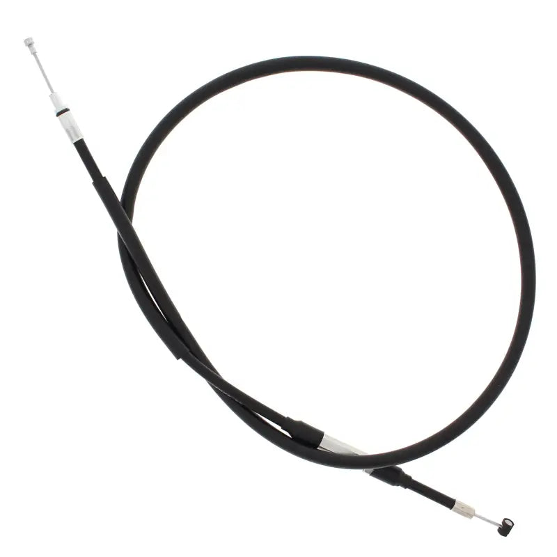 ALL BALLS Clutch Cable