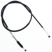 ALL BALLS Clutch Cable