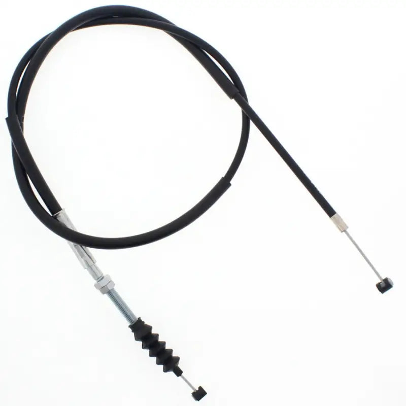 ALL BALLS Clutch Cable