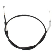 ALL BALLS Clutch Cable