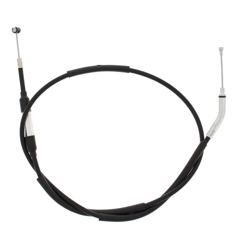 ALL BALLS Clutch Cable