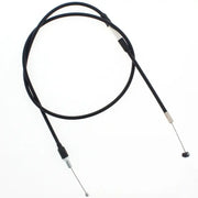 ALL BALLS Clutch Cable