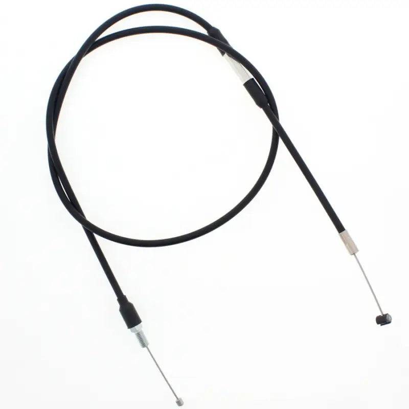 ALL BALLS Clutch Cable