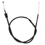 ALL BALLS Clutch Cable
