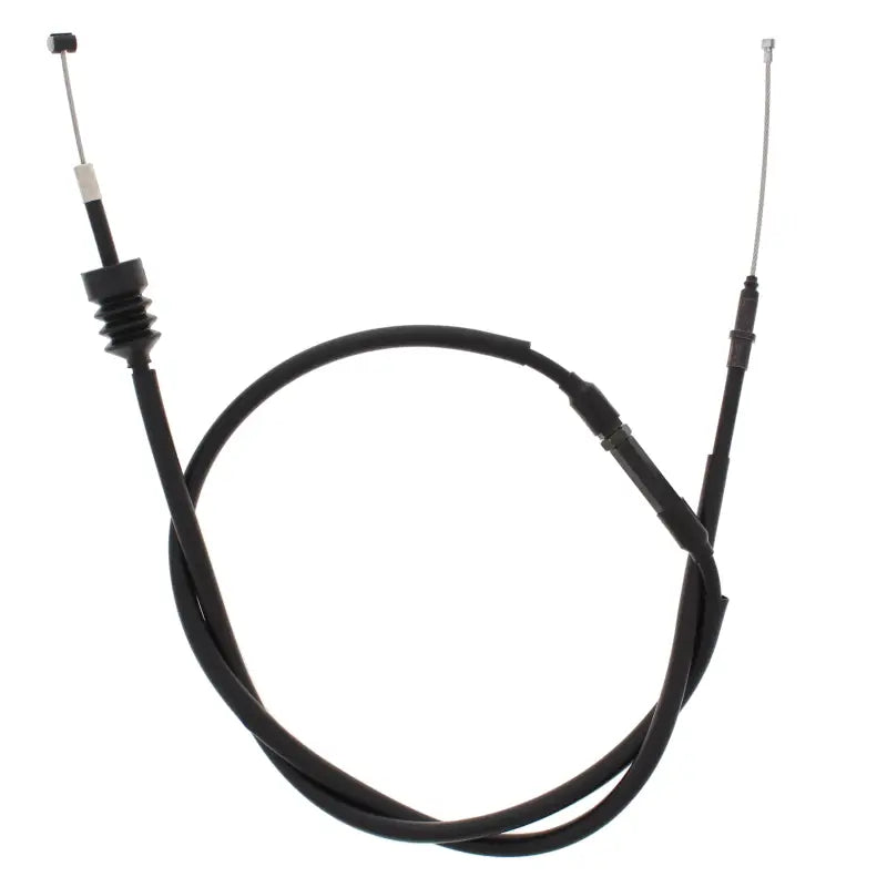 ALL BALLS Clutch Cable