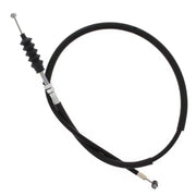 ALL BALLS Clutch Cable