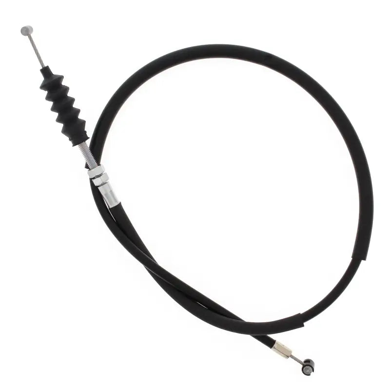 ALL BALLS Clutch Cable