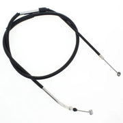 ALL BALLS Clutch Cable for Powersports