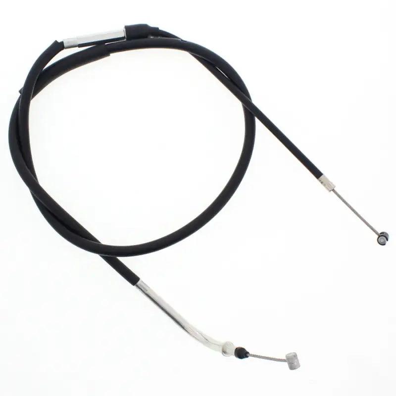ALL BALLS Clutch Cable for Powersports