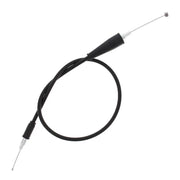 ALL BALLS Clutch Cable