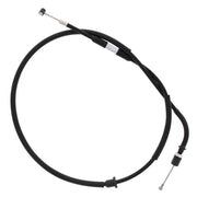 ALL BALLS Clutch Cable