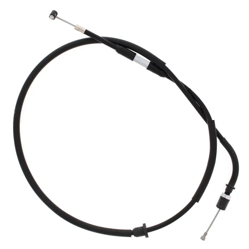 ALL BALLS Clutch Cable
