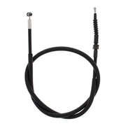 ALL BALLS Clutch Cable