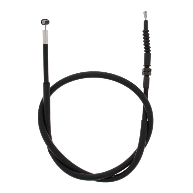 ALL BALLS Clutch Cable
