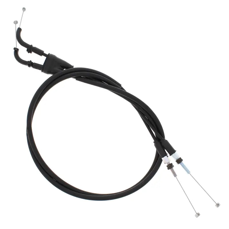 ALL BALLS Clutch Cable