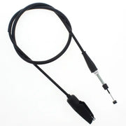 ALL BALLS Clutch Cable