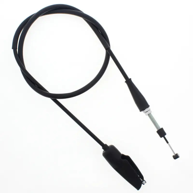 ALL BALLS Clutch Cable