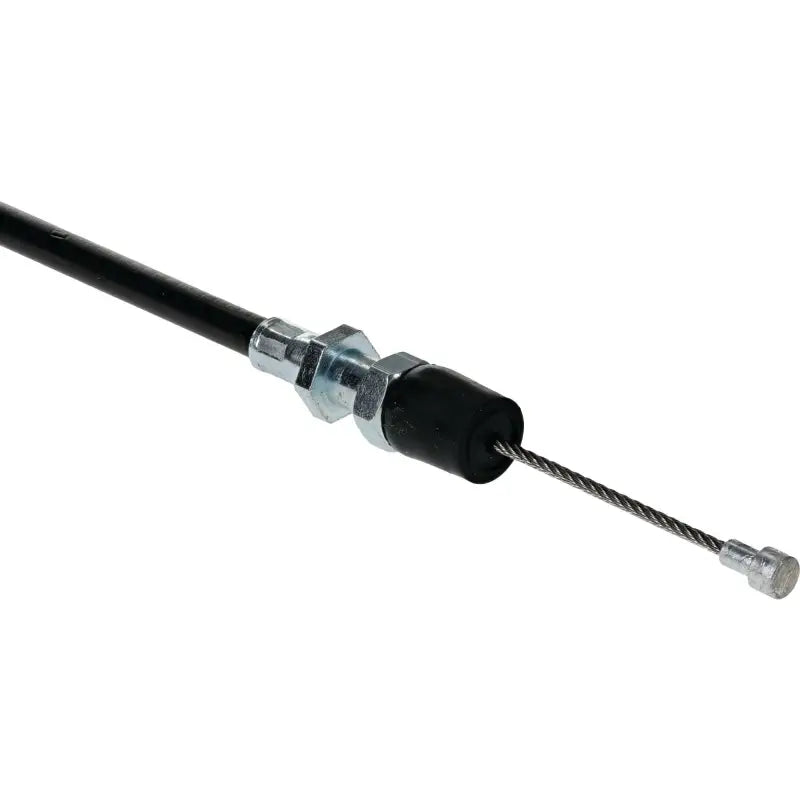 Clutch Cable 