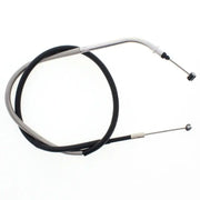 ALL BALLS Clutch Cable