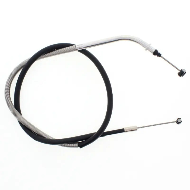 ALL BALLS Clutch Cable