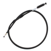 ALL BALLS Clutch Cable