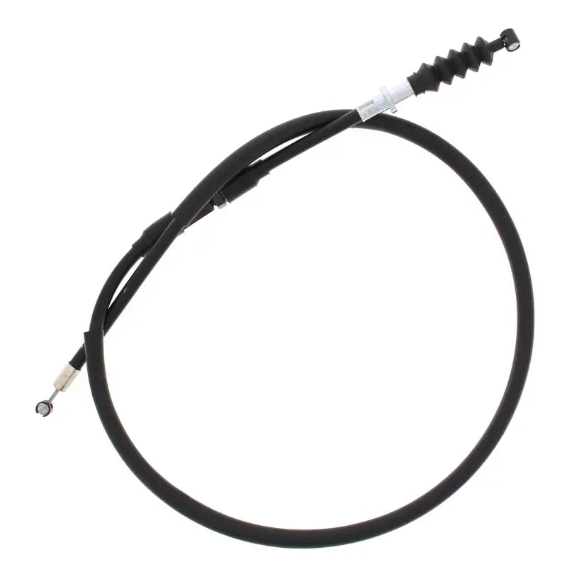 ALL BALLS Clutch Cable
