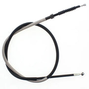 ALL BALLS Clutch Cable for Powersports