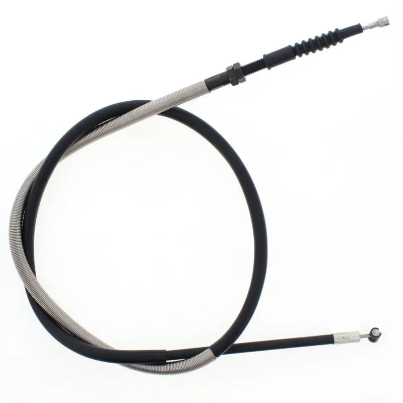 ALL BALLS Clutch Cable for Powersports