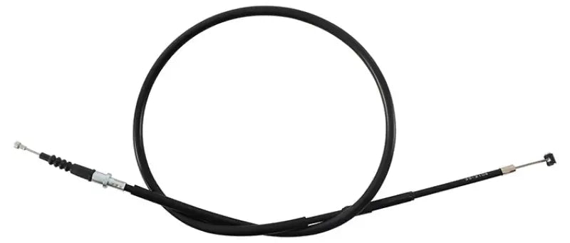 Clutch Cable 