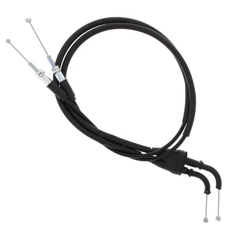 ALL BALLS Clutch Cable