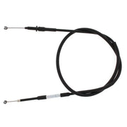 ALL BALLS Clutch Cable
