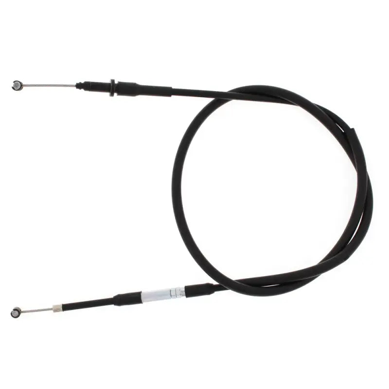 ALL BALLS Clutch Cable