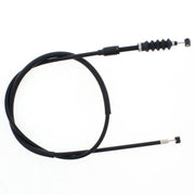 ALL BALLS Clutch Cable