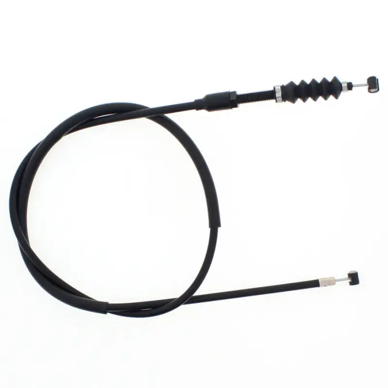 ALL BALLS Clutch Cable