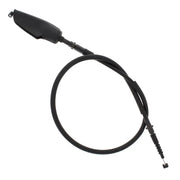 ALL BALLS Clutch Cable