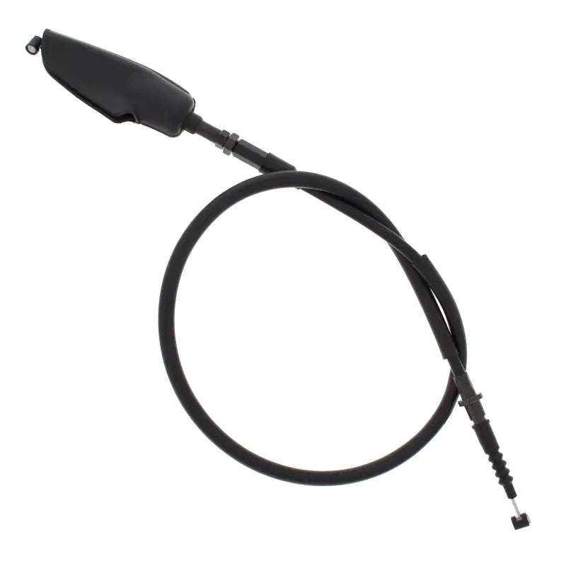 ALL BALLS Clutch Cable