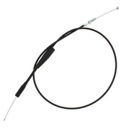 ALL BALLS Clutch Cable