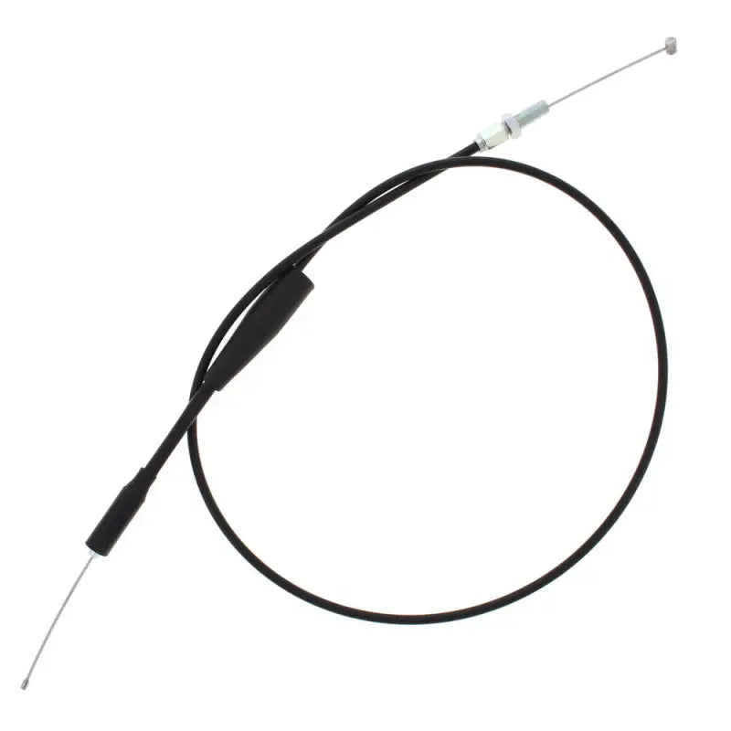 ALL BALLS Clutch Cable