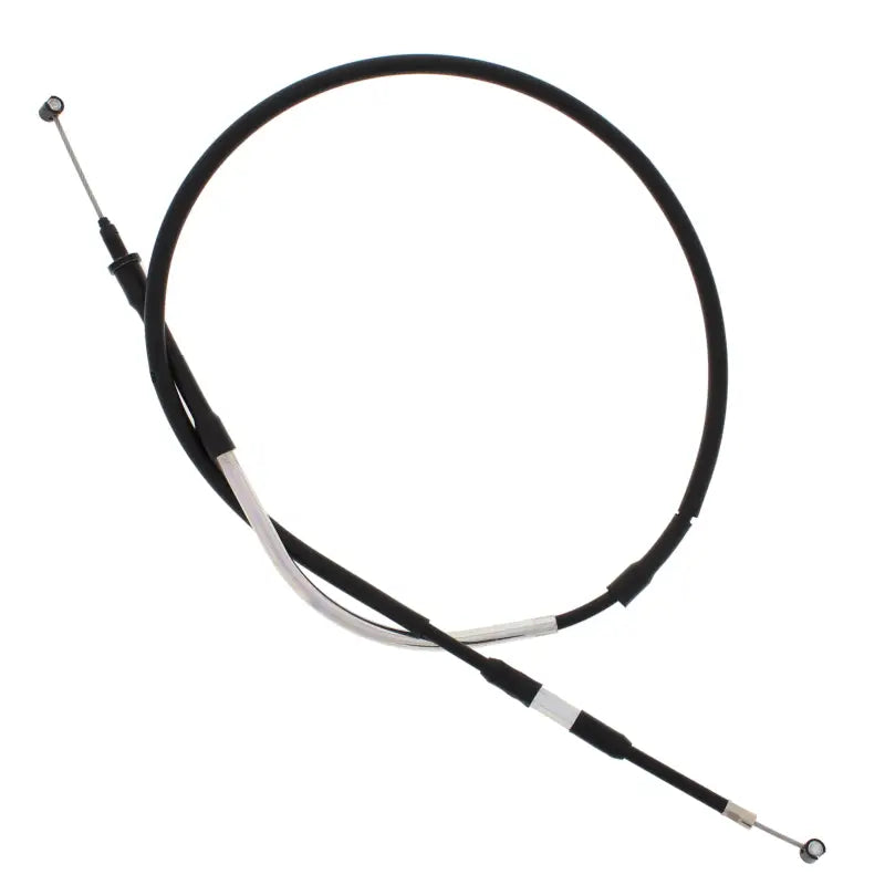 ALL BALLS Clutch Cable