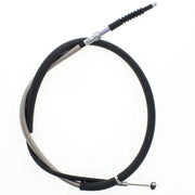 ALL BALLS Clutch Cable