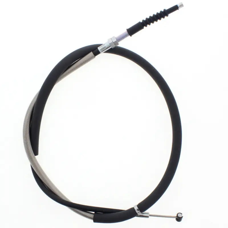 ALL BALLS Clutch Cable