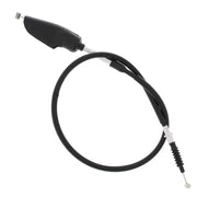 ALL BALLS Clutch Cable