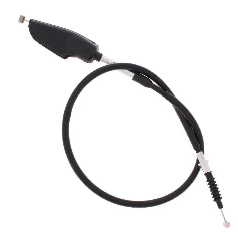 ALL BALLS Clutch Cable
