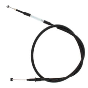 ALL BALLS Clutch Cable