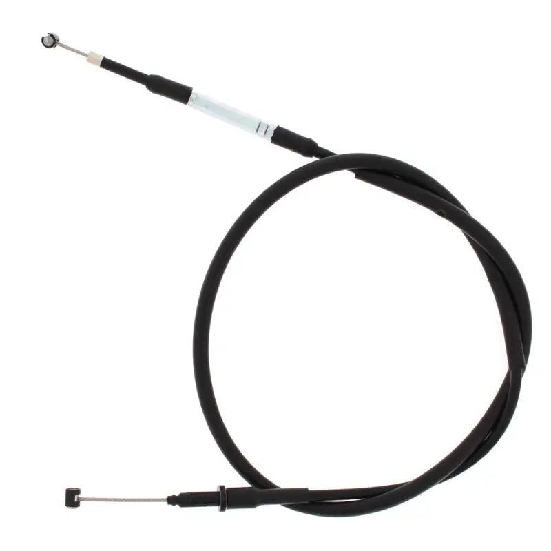 ALL BALLS Clutch Cable