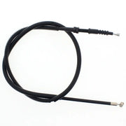 ALL BALLS Clutch Cable for Powersports