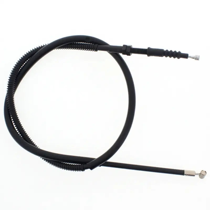 ALL BALLS Clutch Cable for Powersports