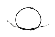 ALL BALLS Clutch Cable